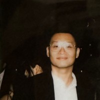 Kevin Kyle Hao