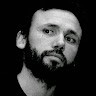 Adrián Yeste