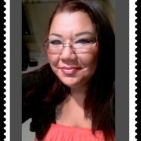 Emiko A.