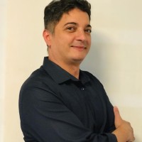 Marcio Grecco