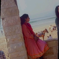 Marium Mohsin