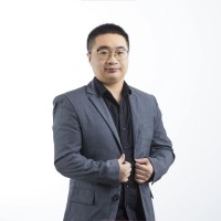 Andy Hu