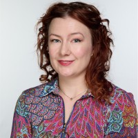 Amanda Pritzlaff