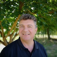 patrice raimbaud