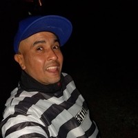 Edwin Diaz
