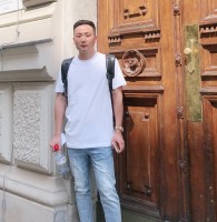 宋飞达