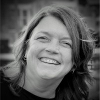 Ine Van De Mond