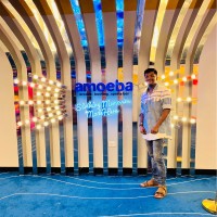 Abhishek Phake