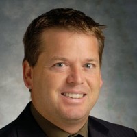 Ron Swift