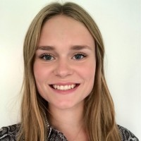 Franka Meyer