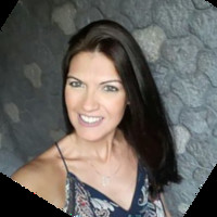 Cristhiane Macedo Cabral de Melo