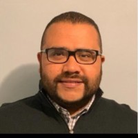 Luis Alejandro Siordia G