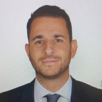 Maxime Coquoz