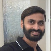 Sudhir Sanchi