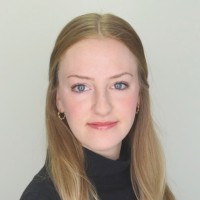 Abby Carr
