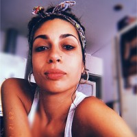 Sabrina Castel