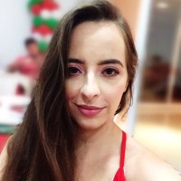 Julia Gimenez Gropo
