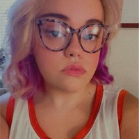 Amber Bullard