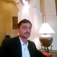Rana Mudassar Rana Mudassar
