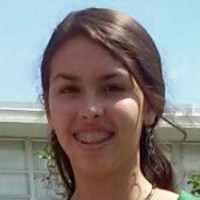 Katherine Garcia