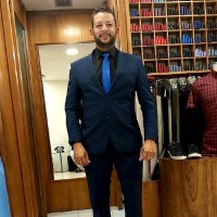 Ricardo Pereira Silvestre