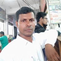 Devendar yadav Devendar yadav