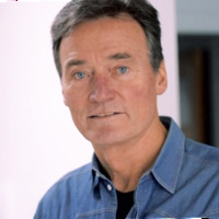 Greg Stack