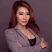 Jennifer Chou