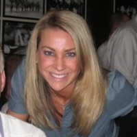 Sherry Shannon