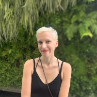 Katherine Grompone