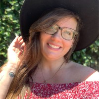 Meghann Amparano