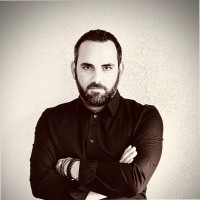 Daniele Crisigiovanni