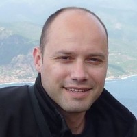 Bernd Müller