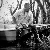 George Boyer