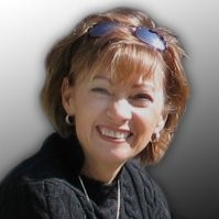 Becky Arthur