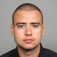 Rosen Stoyanov