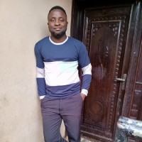 Michael Makinde