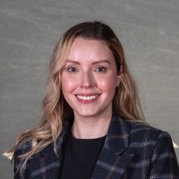 Lauren Caputo Allen