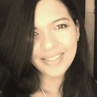 Martine Joelle Nadeau Sardes