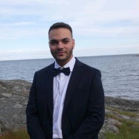 Qusay Sakhnini
