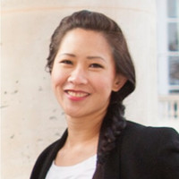 Pauline Khieu