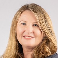 Dianne Punshon