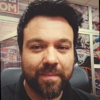 Rodrigo Andres Orellana Quitral