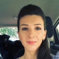Diana Ioana Ciuraru