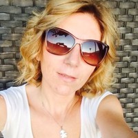 Irene Damiani