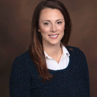 Tara Edens