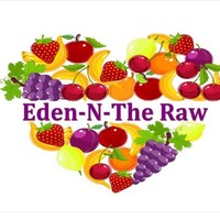 Wanda Peyton Eden-N-The Raw, LLC