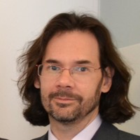 Armando Pérez Menéndez