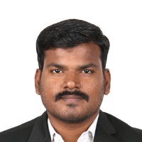 Suresh Sridhar