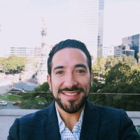 José Luis López Rodríguez